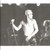 GREATEST HITS - RED HOT CHILI PEPPERS (#093624854524)