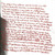 GREATEST HITS - RED HOT CHILI PEPPERS (#093624854524)