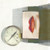 GREATEST HITS - RED HOT CHILI PEPPERS (#093624854524)