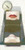 GREATEST HITS - RED HOT CHILI PEPPERS (#093624854524)