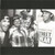 GREATEST HITS - RED HOT CHILI PEPPERS (#093624854524)