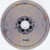 CITY OF EVIL - AVENGED SEVENFOLD (#093624861324)