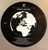 World Record - Young, Neil & Crazy Horse (#093624866510)