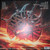 Divisive - Disturbed (#093624868033)