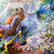 Return Of The Dream Canteen - Red Hot Chili Peppers (#093624868163)