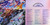 Return Of The Dream Canteen - Red Hot Chili Peppers (#093624873846)