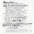 AMERICAN IDIOT - GREEN DAY (#093624877721)