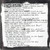 AMERICAN IDIOT - GREEN DAY (#093624877721)