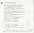 AMERICAN IDIOT - GREEN DAY (#093624877721)