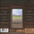 Barn - Young, Neil & Crazy Horse (#093624878438)
