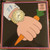 Singles - Gibbs, Freddie (#093624880493)