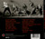 UNLIMITED LOVE - RED HOT CHILI PEPPERS (#093624880646)
