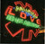 UNLIMITED LOVE - RED HOT CHILI PEPPERS (#093624880646)