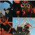 UNLIMITED LOVE - RED HOT CHILI PEPPERS (#093624880646)