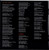 UNLIMITED LOVE - RED HOT CHILI PEPPERS (#093624880646)