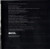 UNLIMITED LOVE - RED HOT CHILI PEPPERS (#093624880646)