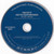 Angel Dream - Petty, Tom & The Heartbreakers (#093624883043)