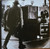 Noise And Flowers - Young, Neil & Promise Of The Real (#093624883111)