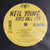 Royce Hall 1971 - Young, Neil (#093624885085)
