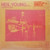 Carnegie Hall 1970 - Young, Neil (#093624885153)