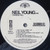 Carnegie Hall 1970 - Young, Neil (#093624885153)