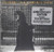 AFTER THE GOLDRUSH (50TH ANNIVERSARY) - YOUNG, NEIL (#093624889588)