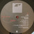 OHMS - DEFTONES (#093624892144)