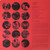 OHMS - DEFTONES (#093624892144)
