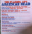 AMERICAN HEAD - FLAMING LIPS, THE (#093624893011)