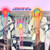 AMERICAN HEAD - FLAMING LIPS, THE (#093624893011)