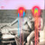 AMERICAN HEAD - FLAMING LIPS, THE (#093624893011)