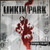 HYBRID THEORY (20TH ANNIVERSARY) - LINKIN PARK (#093624893233)