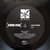 HYBRID THEORY (20TH ANNIVERSARY) - LINKIN PARK (#093624893233)