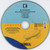 Official Release Series Discs 13, 14, 20 & 21 - Young, Neil (#093624893288)