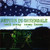 RETURN TO GREENDALE - YOUNG, NEIL & CRAZY HORSE (#093624893851)