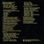 RETURN TO GREENDALE - YOUNG, NEIL & CRAZY HORSE (#093624893851)