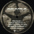 THIS LAND - CLARK JR., GARY (#093624902287)
