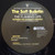 THE SOFT BULLETIN LIVE AT RED ROCKS - FLAMING LIPS, THE (#093624904601)