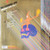 Greatest Hits, Vol. 1 - Flaming Lips (#093624906865)