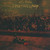 Time Fades Away - Young, Neil (#093624914495)