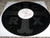 THE BLACK PARADE / LIVING WITH GHOSTS - MY CHEMICAL ROMANCE (#093624918622)