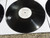 THE BLACK PARADE / LIVING WITH GHOSTS - MY CHEMICAL ROMANCE (#093624918622)