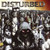 Ten Thousand Fists - Disturbed (#093624925347)