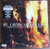 I Brought You My Bullets, You Brought Me Your Love - MY CHEMICAL ROMANCE (#093624926184)