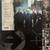 HYBRID THEORY - LINKIN PARK (#093624941422)