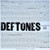 AROUND THE FUR - DEFTONES (#093624957805)