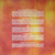 Danger Days: The True Lives of the Fabulous Killjo - My Chemical Romance (#093624961840)