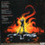 21st Century Breakdown - Green Day (#093624978534)