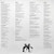 Rumours  - Fleetwood Mac (#093624979340)