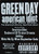 AMERICAN IDIOT - GREEN DAY (#093624979890)